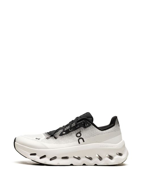 Sneakers donna Cloudtilt ON RUNNING | 3WE10051430BLACK IVORY